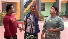 Taarak Mehta Ka Ooltah Chashmah - 3rd March 2025